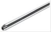 Drag Link/Tie Rod 51 Plt - image 2