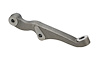 ALL55964 Steering Arm for Pacer Spindle - image 1
