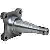 ALL55965 Spindle Pin for Pacer Spindle - image 1