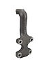 ALL55966 Spindle Body for 1-1/2 in. Ball Joint - image 1
