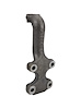 ALL55967 Spindle Body for 2 in. Ball Joint - image 1