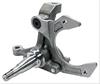 Mustang II 3PC Spindle LH - image 1