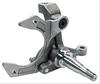 Mustang II 3PC Spindle RH - image 1