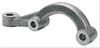 Bolt-On Steering Arm - image 1