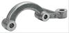 Bolt-On Steering Arm - image 1