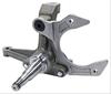 Complete GM Metric 3-Pice Spindle Left Hand - image 1