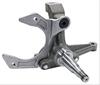 Complete GM Metric 3-Piece Spindle Right Hand - image 1