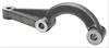 Bolt-On Steering Arm Left Hand Only - image 1