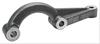 Bolt-On Steering Arm Right Hand Only - image 1
