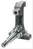GM Metric Spindle Body Only - image 1