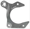 Bolt-On Brake Bracket Left Hand Only - image 1