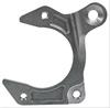 Bolt-On Brake Bracket Right Hand Only - image 1