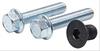 Hardware Kit For 3-Piece Spindles - image 1