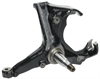 Spindle 1977-1996 Chevy Impala Driver/Left Side - image 1