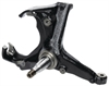 Spindle 1977-1996 Chevy Impala Passenger/Right Side - image 1