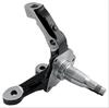 8-Degree Mustang II Spindle 1-1/2" Tapered Lower - image 1