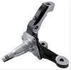8-Degree Mustang II Spindle 1-1/2" Tapered Lower - image 1