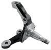 8-Degree Mustang II Spindle 2" Tapered Lower - image 1