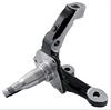 8-Degree Mustang II Spindle 2" Tapered Lower - image 1