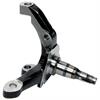MUSTANG II SPINDLE 8DEGLH - image 1