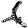 MUSTANGII SPINDLE 8DEGRH - image 1
