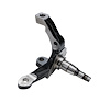 ALL55998 Mustang II Spindle 10 Deg LH - image 1