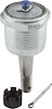 ALL56009 Low Friction B/J Upper Screw-In + 2 in. - image 1
