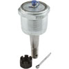 Low Friction Ball Joint Upper - image 1