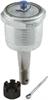 Low Friction Ball Joint Upper - image 1