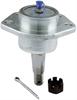 Low Friction Ball Joint Upper - image 1