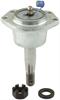 Low Friction Ball Joint Upper - image 1