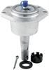 Low Friction Ball Joint Upper - image 1