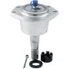 Low Friction Ball Joint Upper - image 1
