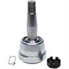 LOW FRICTION LOWER BALL J - image 1