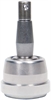 LOW FRICTION LOWER BALL J - image 1