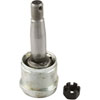 Low Friction Ball Joint Lower - image 1