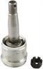 Ball Joint Lower - image 1
