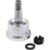 Low Friction Ball Joint Lower - image 1
