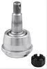 Low Friction Ball Joint Lower - image 1