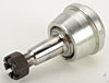 Low Friction Ball Joint Lower - image 2