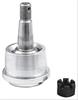 Low Friction Ball Joint Lower - image 1