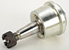 Low Friction Ball Joint Lower - image 2