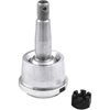 Low Friction Ball Joint Lower - image 1