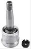Low Friction Ball Joint Lower - image 1