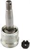 Ball Joint Screw-In 1/2 - image 1