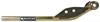 Swing Arm 13-1/2" Length - image 1