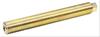 8" Jack Bolt Internal Thread: 7/16"-20 - image 1