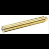 8" Jack Bolt Internal Thread: 7/16"-20 - image 2