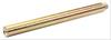 11" Jack Bolt Internal Thread: 7/16"-20 - image 1
