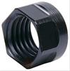 1"-8 Coarse Thread Jam Nut - image 1